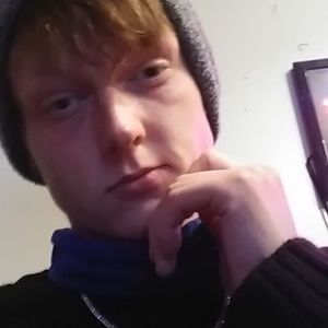 Meet your Posher, Joshua